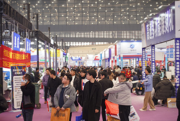 2026春季第45屆中原廣告展邀您再赴新約！